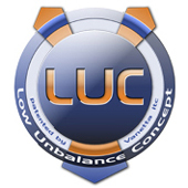 LUC_Logo